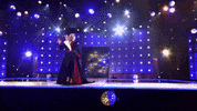 Drag Race S13 GIF by RuPaul's Drag Race