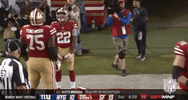 2018 Nfl Football GIF by NFL