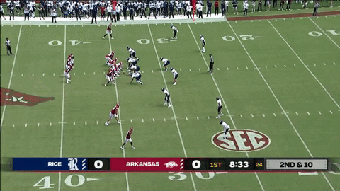camerondparker giphyupload GIF