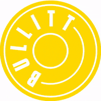 GIF by Bullitt Hotel