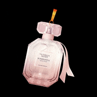 victoriassecretmy vs perfume victorias secret bombshell GIF
