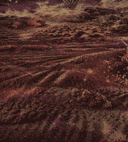 Art Humanizing GIF by Kenaim