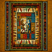 Art Illustration GIF by meityform