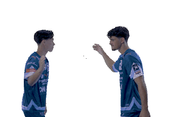 Mhb Sticker by Montpellier Handball