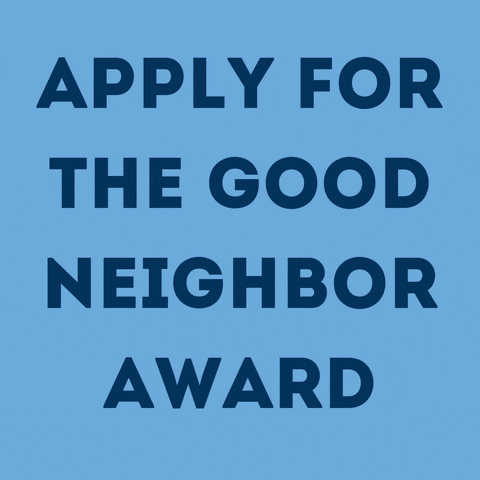 njrealtors  GIF