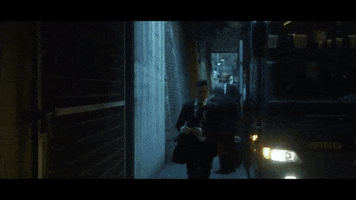 fans totti GIF by AS Roma