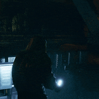 Dune Awakening GIF by Funcom