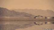 gary numan GIF