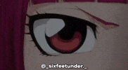 Ichigo Kurosaki Aura GIF