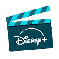 Disneyplusph Sticker by Disney Philippines