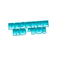 Disneyplusph Sticker by Disney Philippines