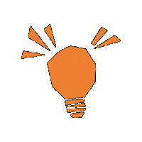 Lublin2023 Sticker by FundacjaSempreaFrente