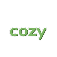 헨로포우 Sticker by henlopaw.official
