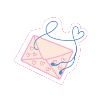 Romance Review Sticker by Audible