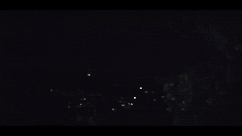 Disney Zombies GIF by Meg Donnelly