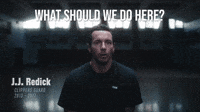 What Should We Do?