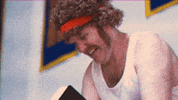 sexy number one GIF by New Hope Church