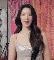 Collab Hello GIF