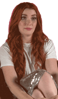 Sticker by Caylee Hammack