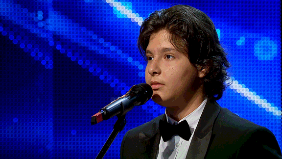 rgt what GIF by Romania's Got Talent