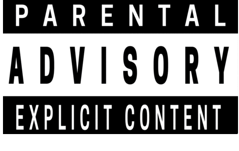 thequirkyname giphyupload black and white content 18 GIF