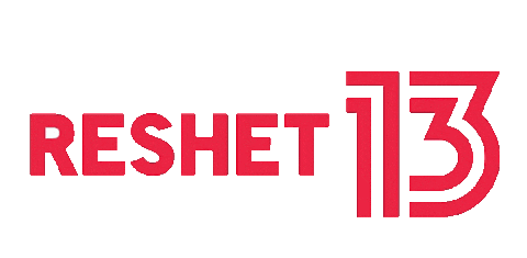 Sticker by reshet13