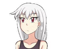 Laugh Blush Sticker by Jin