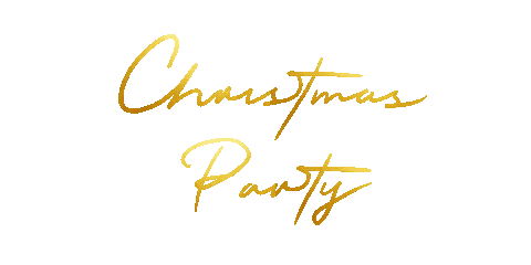 Christmas Sticker