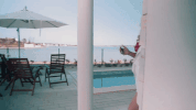Another Friend GIF by Ultra Records