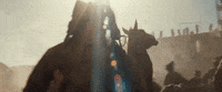 golden harvest a terra cotta warrior GIF by Warner Archive