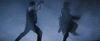 golden harvest a terra cotta warrior GIF by Warner Archive