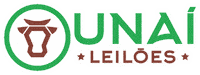Unaileiloes Sticker by Unaí Leilões Oficial