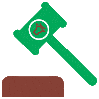 Unaileiloes Sticker by Unaí Leilões Oficial