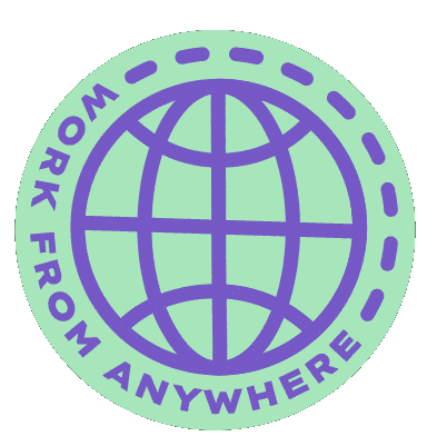 Doe Wfa Sticker by Doe-Anderson