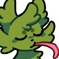 a4afurry furry a4afurry Sticker