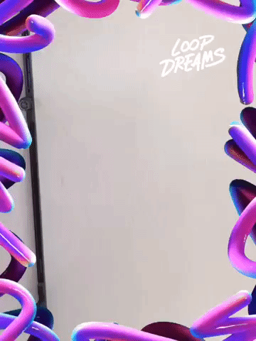 beta GIF