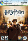 harry potter and the deathly hallows GIF