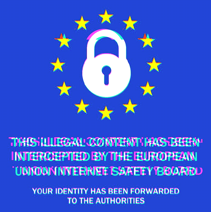 GIFs Get the best GIF on GIPHY