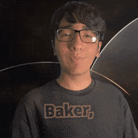 Baker GIF