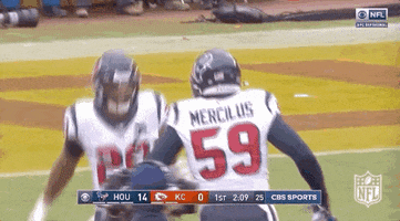 National Football League GIF by NFL