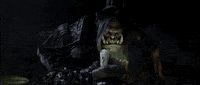 world of warcraft GIF