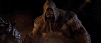 world of warcraft GIF
