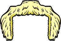 Hulk Hogan Beer Sticker by Hogans Hangout