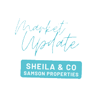 Sheilaandco Sticker by propertymatchmakers
