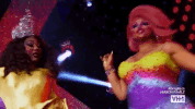 episode 14 GIF by RuPaul's Drag Race
