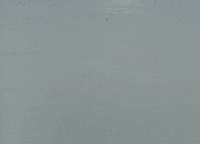 Loop Water GIF by louismor