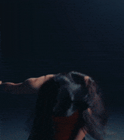 Ivy GIF by doubleshots_studio