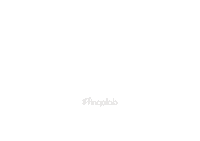 Invest Stock Market Sticker by Finqalab