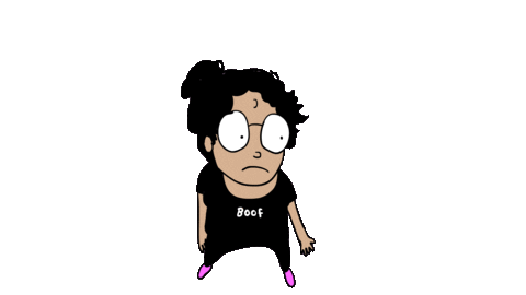 Today Days Sticker by deladeso