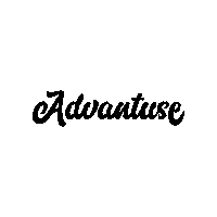 ADVANTUSE  Sticker
